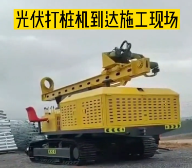 1679538760174072.png image.png