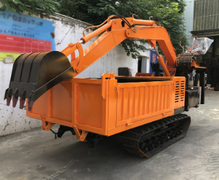 隨車挖價(jià)格