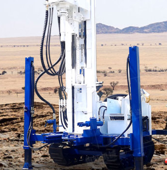 環(huán)保取樣鉆機(jī)