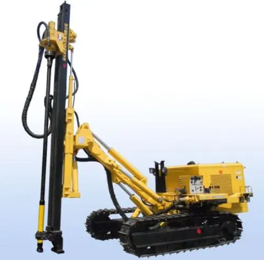 1709003306209065.png image.png