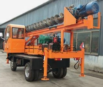 1709783456114402.png image.png