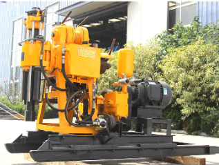 1714273653674849.png image.png