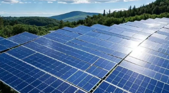 光伏系統(tǒng)的應(yīng)用領(lǐng)域