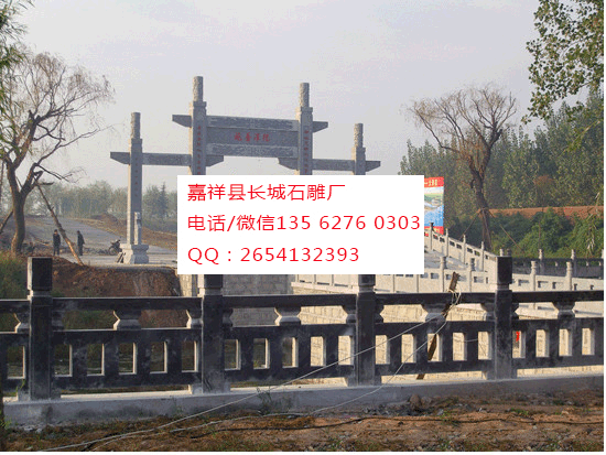 點擊查看詳細(xì)信息<br>標(biāo)題：山東諸城大舜苑 閱讀次數(shù)：0