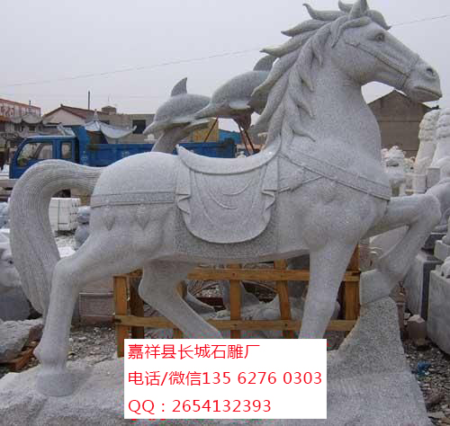 點(diǎn)擊查看詳細(xì)信息<br>標(biāo)題：石雕牌坊加工：石像 閱讀次數(shù)：0